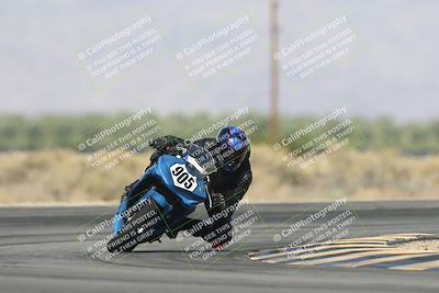 media/Oct-31-2025-CVMA Friday Practice (Fri) [[e9defcbea4]]/5-Racer 4 Practice - Trackday 1/Session 3 (Turn 16)/